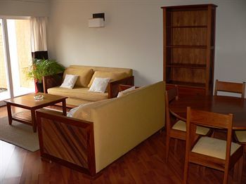 La Residence Du Rova อันตานานารีโว ภายนอก รูปภาพ