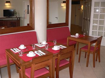 La Residence Du Rova อันตานานารีโว ภายนอก รูปภาพ